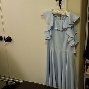 Womens Dress